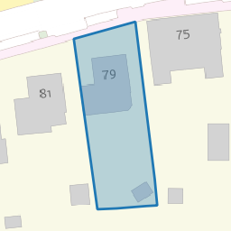 Perceel HHS00-C-4072