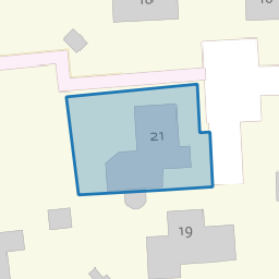 Perceel HHS00-C-4073