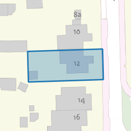 Perceel HHS00-C-4083