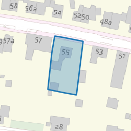 Perceel HHS00-C-4087