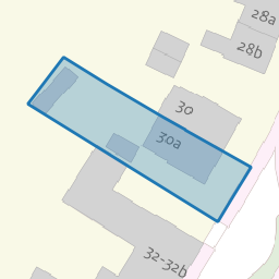 Perceel HHS00-C-4089
