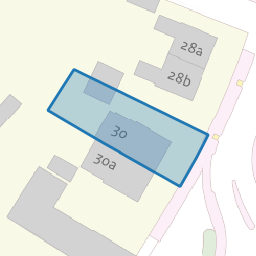 Perceel HHS00-C-4090