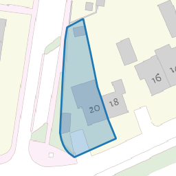 Perceel HHS00-C-4098