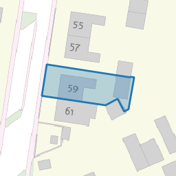 Perceel HHS00-C-4099