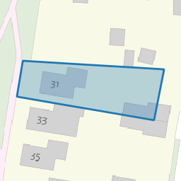 Perceel HHS00-C-4101