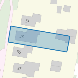 Perceel HHS00-C-4102