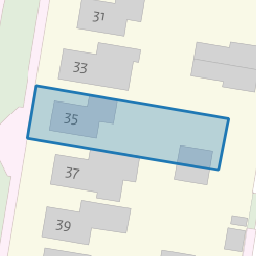 Perceel HHS00-C-4103