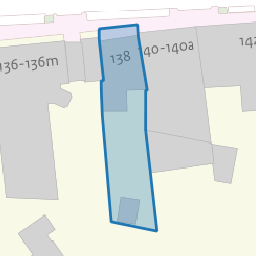 Perceel HHS00-C-4107