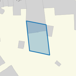 Perceel HHS00-C-4108