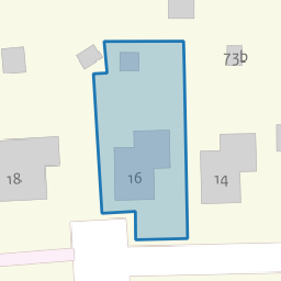 Perceel HHS00-C-4112