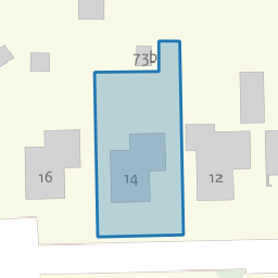 Perceel HHS00-C-4113