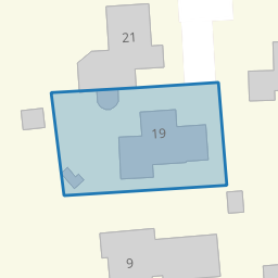 Perceel HHS00-C-4115