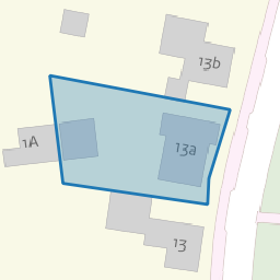 Perceel HHS00-C-4123