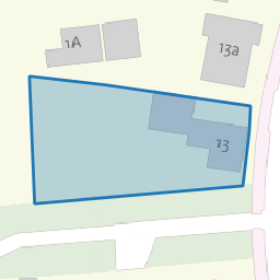 Perceel HHS00-C-4124