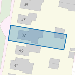 Perceel HHS00-C-4133