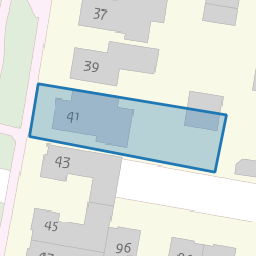 Perceel HHS00-C-4135