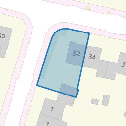 Perceel HHS00-C-4136