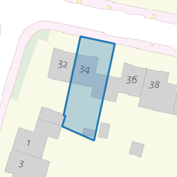 Perceel HHS00-C-4137