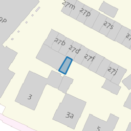 Perceel HHS00-C-4142