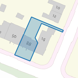 Perceel HHS00-C-4145