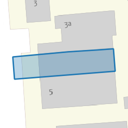 Perceel HHS00-C-4147