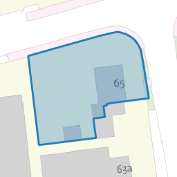 Perceel HHS00-C-4150