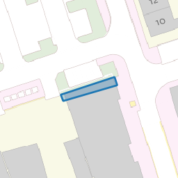 Perceel HHS00-C-4160