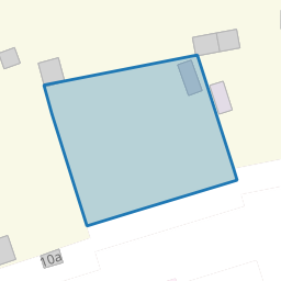 Perceel HHS00-C-4163