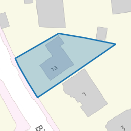 Perceel HHS00-C-4168