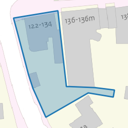 Perceel HHS00-C-4169