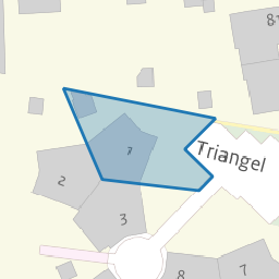 Perceel HHS00-C-4170