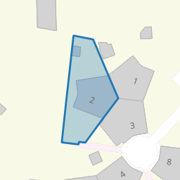 Perceel HHS00-C-4171