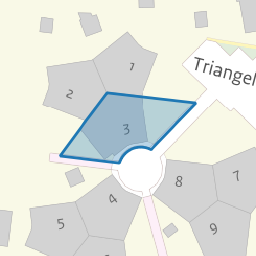 Perceel HHS00-C-4172