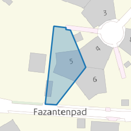 Perceel HHS00-C-4174