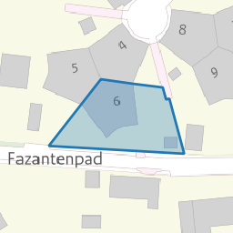 Perceel HHS00-C-4175