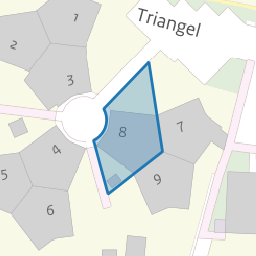 Perceel HHS00-C-4177