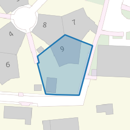 Perceel HHS00-C-4178