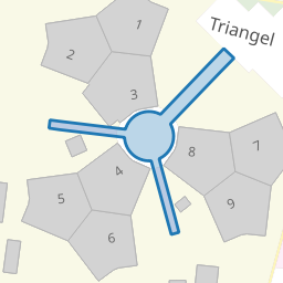 Perceel HHS00-C-4179