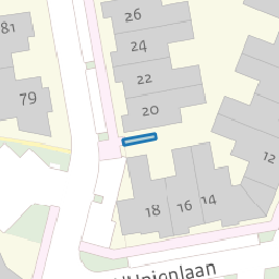 Perceel HHS00-C-4184