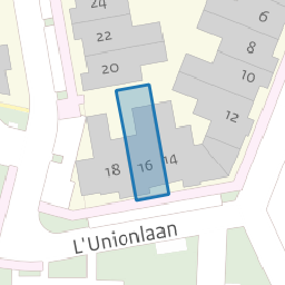 Perceel HHS00-C-4186