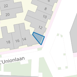 Perceel HHS00-C-4188