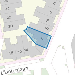 Perceel HHS00-C-4189