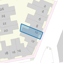 Perceel HHS00-C-4190