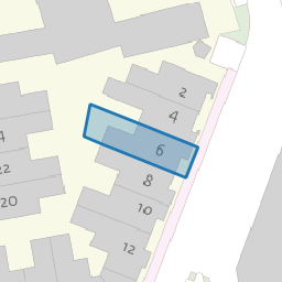 Perceel HHS00-C-4192