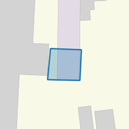 Perceel HHS00-C-4197