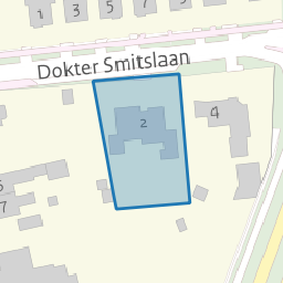 Perceel HHS00-C-4202