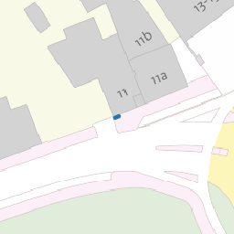 Perceel HHS00-C-4204