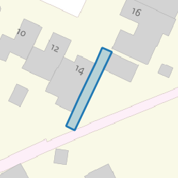 Perceel HHS00-C-4206