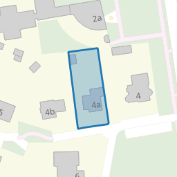 Perceel HHS00-C-4217