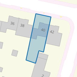 Perceel HHS00-C-4220